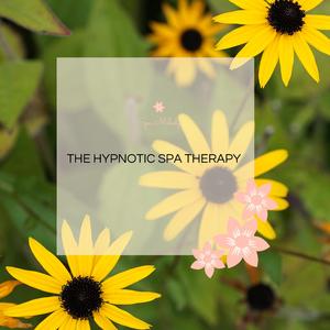 The Healing Therapy