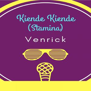 Kiende Kiende (Stamina)
