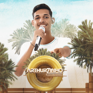 Sufocado