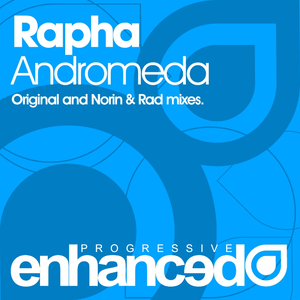 Andromeda (Original Mix)
