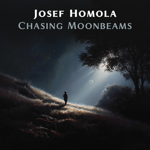 Chasing Moonbeams