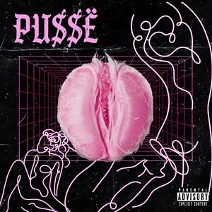 PU$$Ë