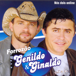 Tentaram Nos Separar