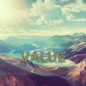 Value