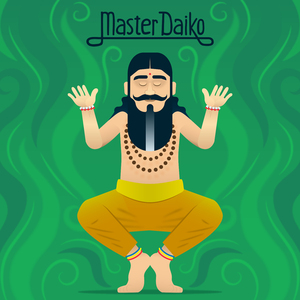 सितारों की शांति