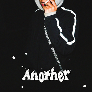 Go (feat. 프리키)