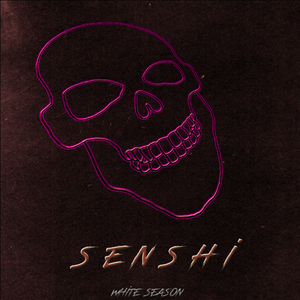 Senshi