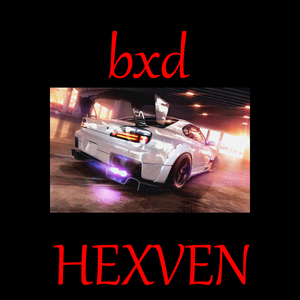 Hexven