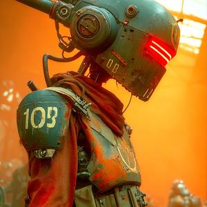 12:12 (The Pain Engine)