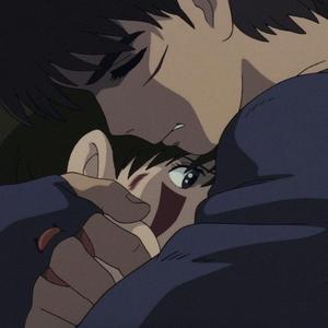 I will always be with you (outro)