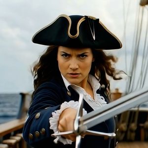 Зазнобушка моя