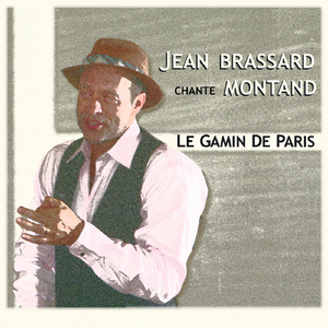 La Chansonnette