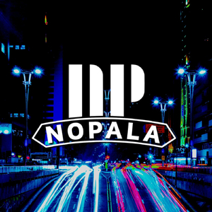 Noite