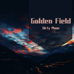 【Free】Start（sample from End）