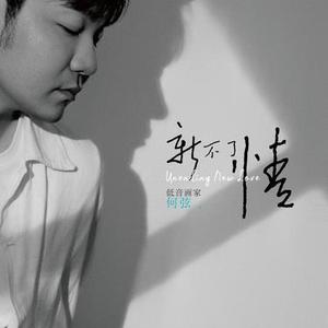 新不了情
