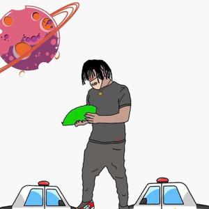 Home Confinement ( Intro )