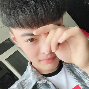 不碰感情