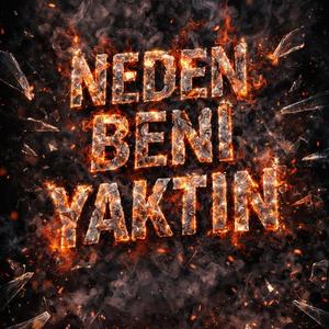 Neden Beni Yaktın