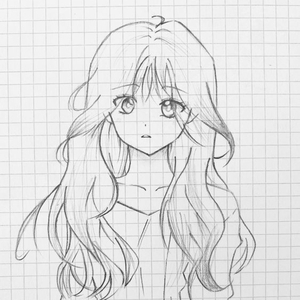 3alaa Akhar Halmishwar