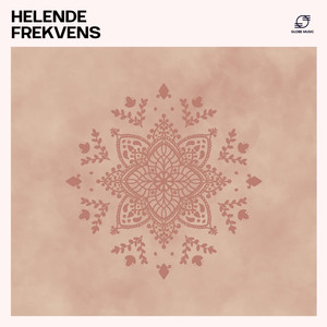 Musikk med Helende Frekvenser