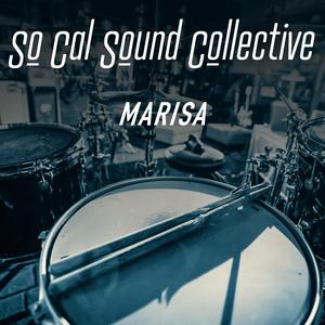 Marisa (feat. Tom Scott, Adam Castillo, Joel Patt, Ray Yslas & Michael Fash)