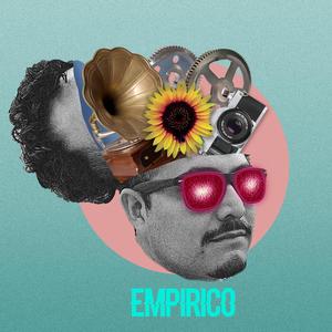 Empírico (Raw)