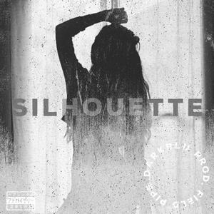 Silhouette of You