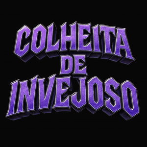 Colheita de Invejoso