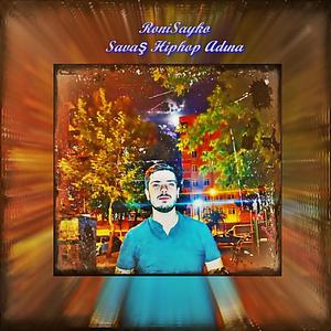 Savaş Hiphop Adına