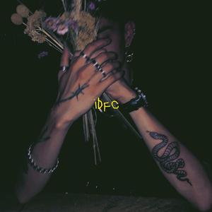 idfc (Acoustic Remake;Slowed)