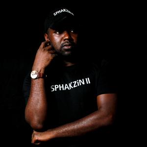ibhonga emswaneni (masternjiva)
