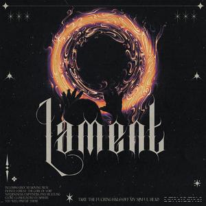 Lament
