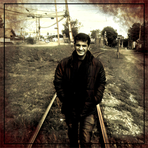 Raulzitando