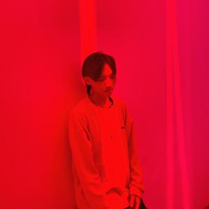 我的快乐不快乐