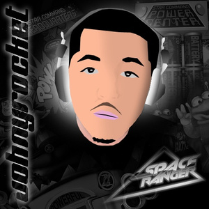 I Suppose [Prod. By Saint]