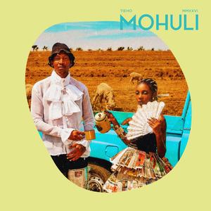 Mohuli