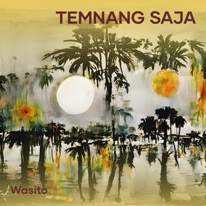 Temnang Saja