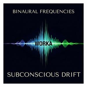 Voices Without Language (5 Hz – Pure Dream State)