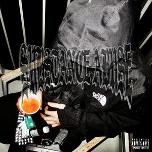 Flawless (feat. Flansie & ccured)