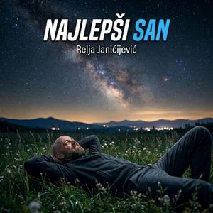 Najlepši san