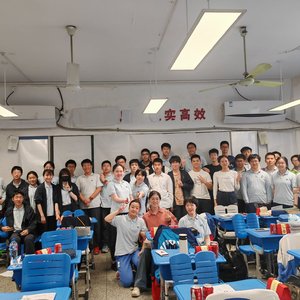 あの春を追憶して