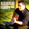 Reginaldo Farber - Una Zambita Inspirada