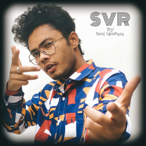 SVR (Instrumental Version)