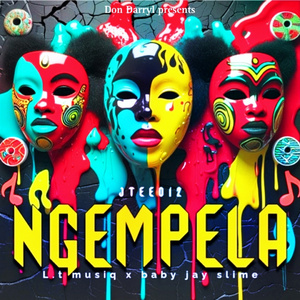 Ngempela