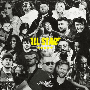 Silver Lining (Kian Sales Remix)