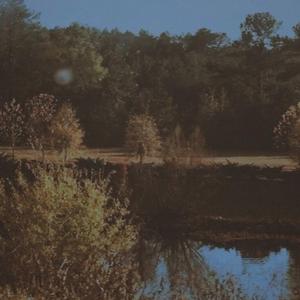 how did we wind up here? (acoustic)