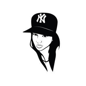 Comedy Club Promo (Custom Drops)