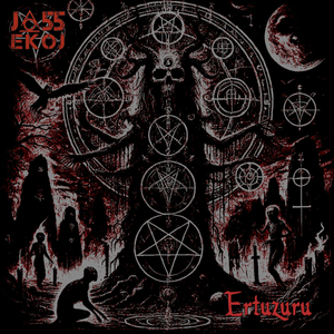 Lúthien (the temple)