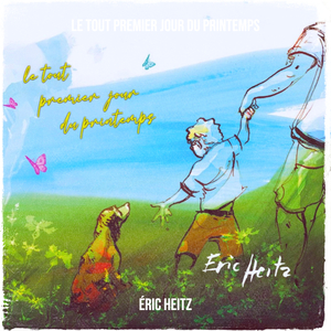 Le début de la faim