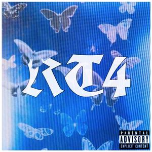 Virtual Reality (Remix)